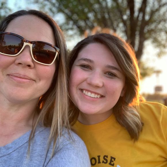 annoverall23